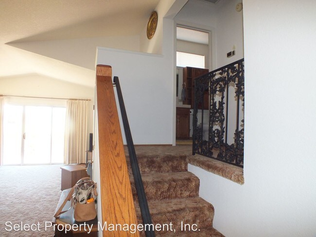 Foto del edificio - 1 br, 2 bath House - 4562 French Creek Road