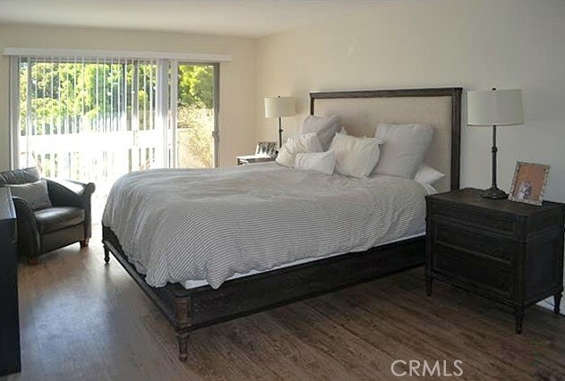 Foto del edificio - 3111 4th St