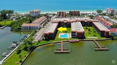 Building Photo - 19701 Gulf Blvd