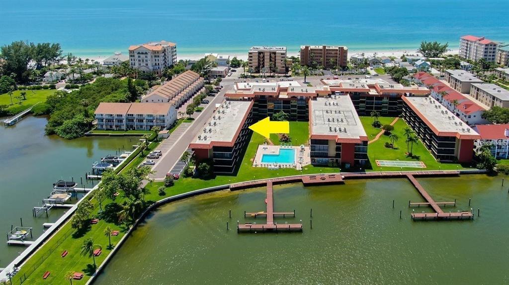 Primary Photo - 19701 Gulf Blvd