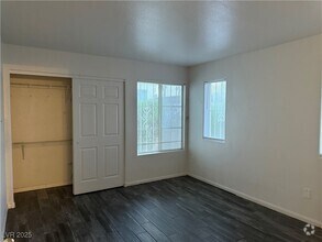 Building Photo - 4316 W Lake Mead Blvd