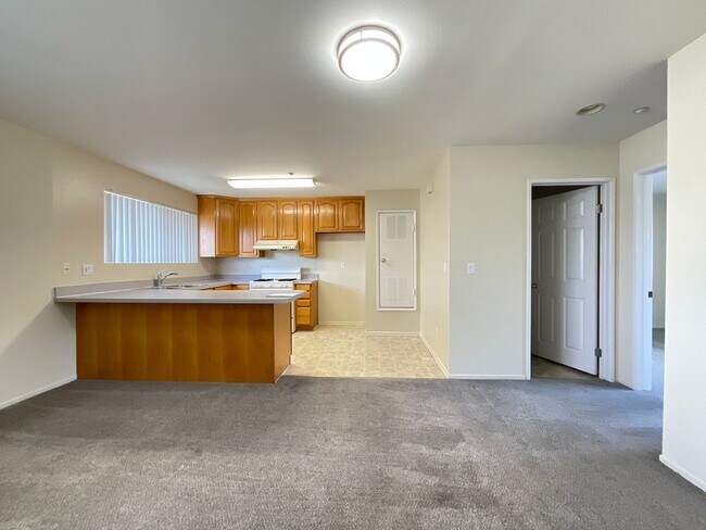 Foto del edificio - Grace4812