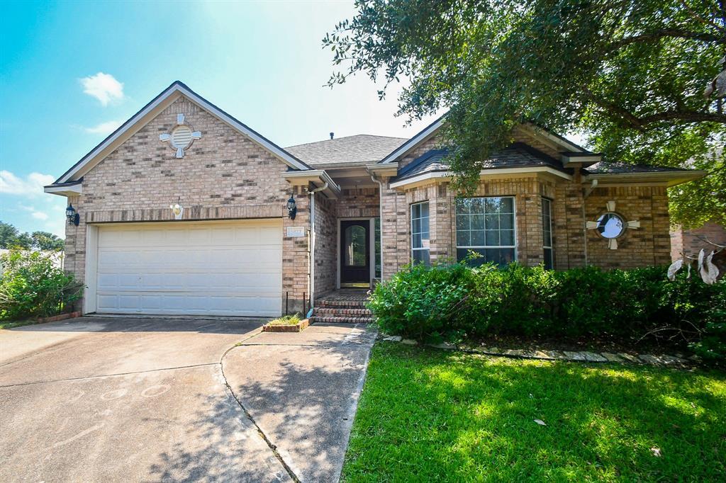Primary Photo - 5822 Windy Knoll Ln