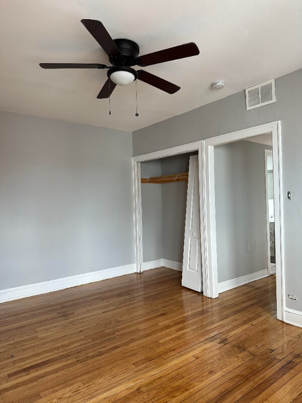 Foto del edificio - 3723-3729 W Grand Ave