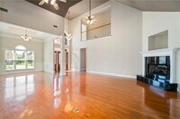 4118 Yellow Heron Ln