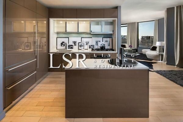 Foto del edificio - 75 Wall St