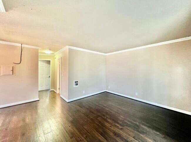 Foto del edificio - 615 9th St