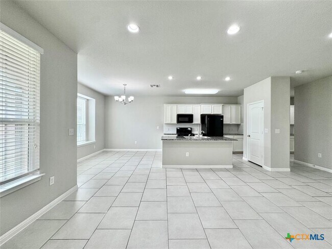 Foto del edificio - 113 Homily Dr