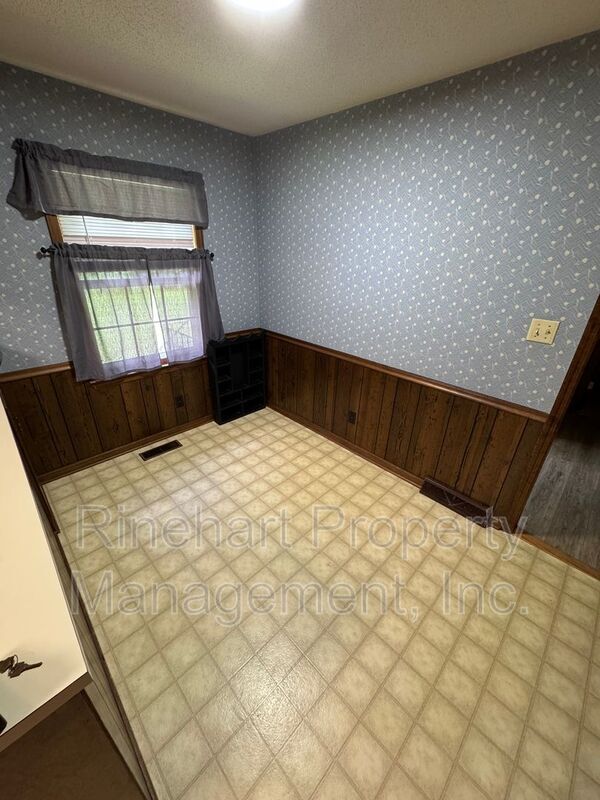 Foto del edificio - 4580 Pennington Rd