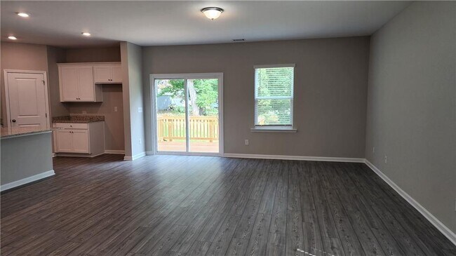 Building Photo - 115 Osprey Overlook Dr