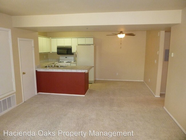 Building Photo - 1 br, 1 bath House - 2487 Village Green