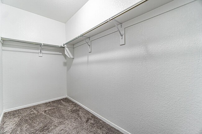 Foto del edificio - Newly built, 2 story home!