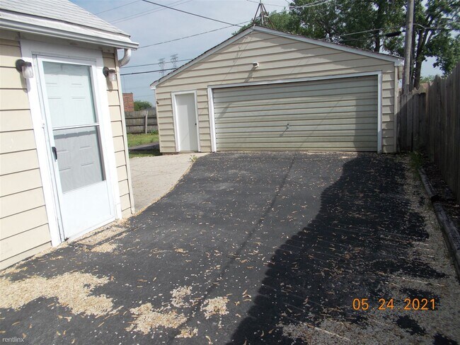 Foto del edificio - 2308 176th Pl