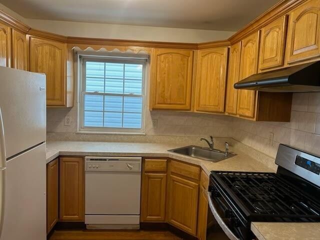 Foto del edificio - 29 Stegman St