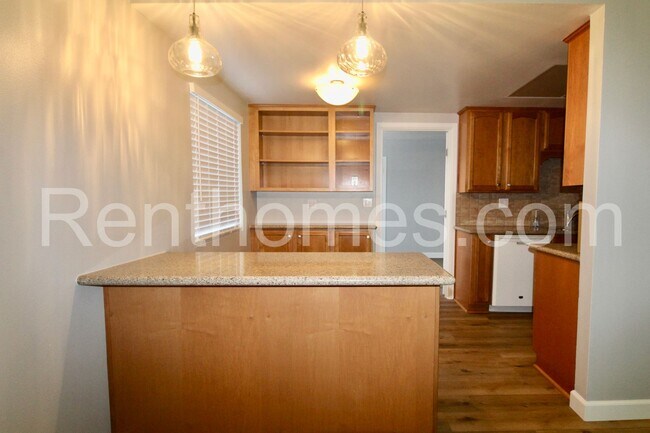 Building Photo - Allied Gardens, 7037 Keighley Ct, Rmdld 20...