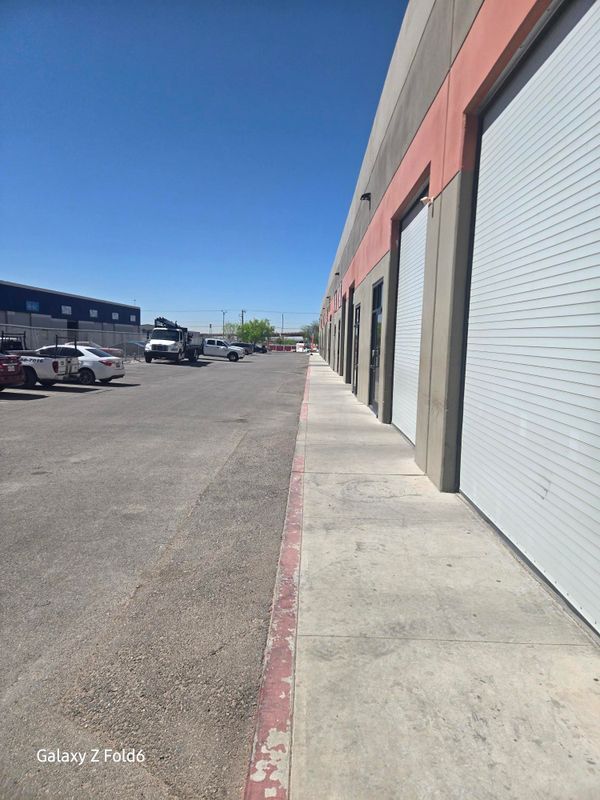 Building Photo - 12301 Rojas Dr