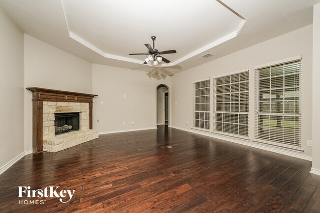 Building Photo - 1225 Little Gull Dr
