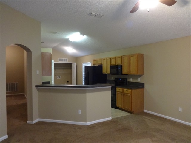 Building Photo - 6156 Fillyside Trail
