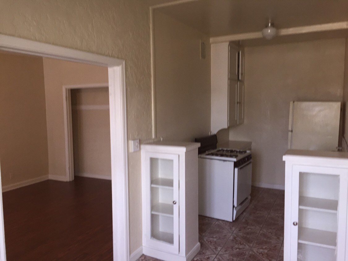 117 Apartments for Rent in Hancock Park, CA WestsideRentals