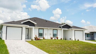 Building Photo - 9068 Agate St