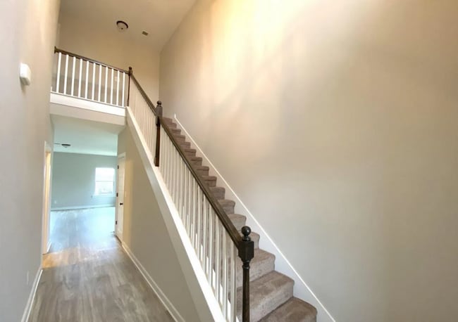Building Photo - Family-friendly home in Nottingham neighbo...