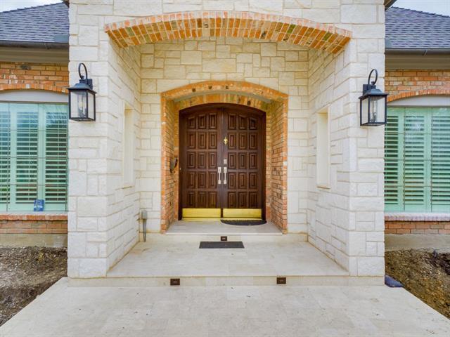 Building Photo - 7034 Prestonshire Ln
