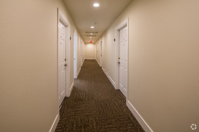 Interior Photo - Northwind Apartments