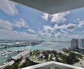 Building Photo - 244 Biscayne Blvd