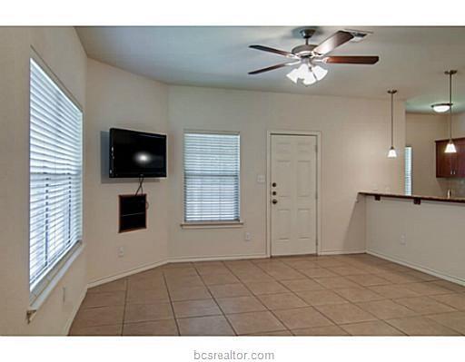 Building Photo - 4448 Reveille Rd