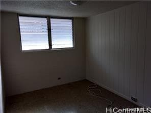 Building Photo - 94-115-115 Pupukahi St