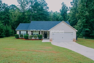 Building Photo - 635 Hope Way