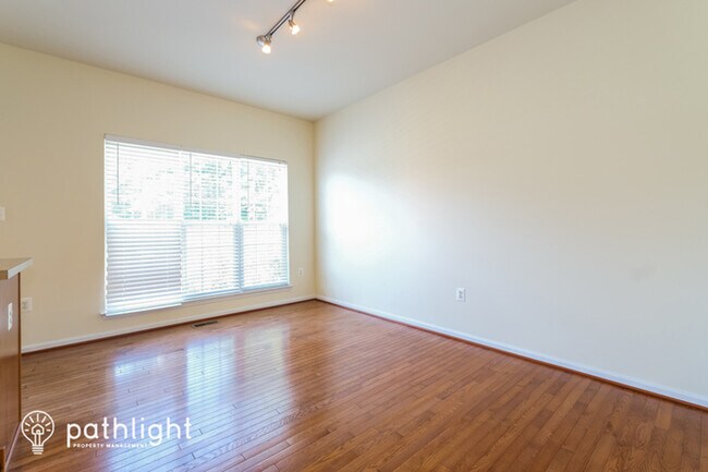 Foto del edificio - 103 Arla Court, Stafford, VA, 22554