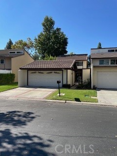 Primary Photo - 21865 Michigan Ln