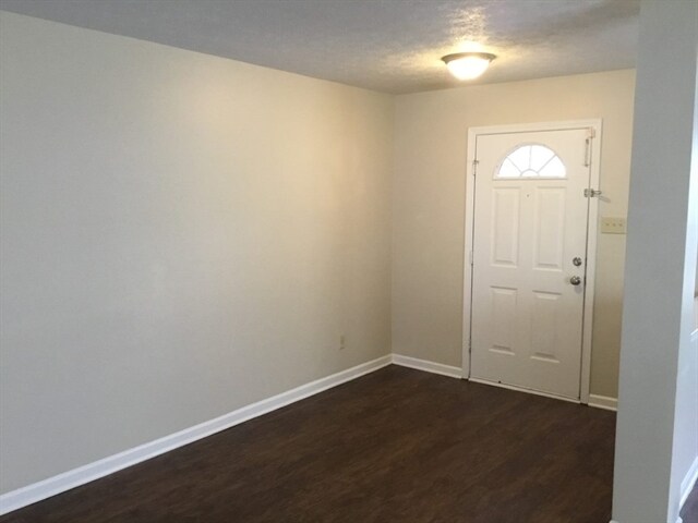 Building Photo - 5564 Hammermill Drive