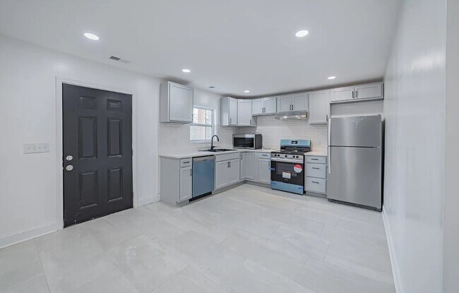 Foto del edificio - 830 Market St