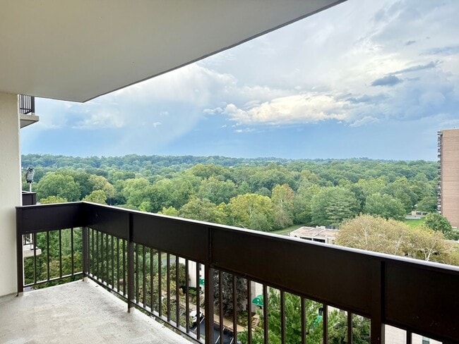 Foto del edificio - Spacious Condo—Utilities and Parking Inclu...
