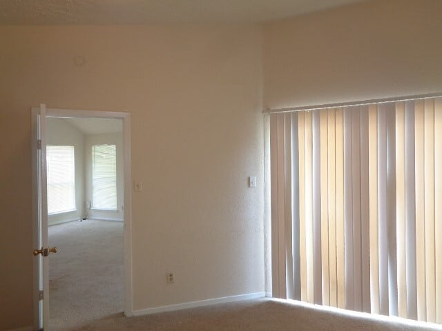 Building Photo - 13114 Vista Oro Dr