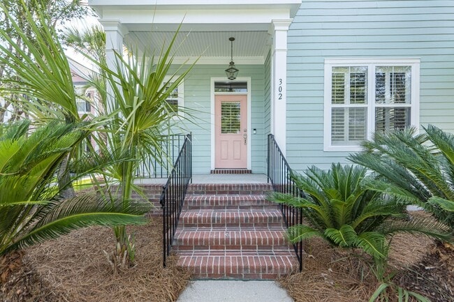 Foto del edificio - 302 White Gables Dr