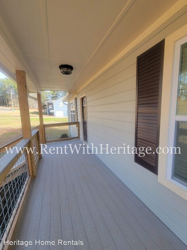 Foto del edificio - 4 br, 2 bath House - 3683 Barbara Dr.