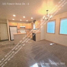 Building Photo - 103 Forest Ridge Dr