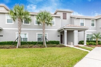 Building Photo - 3081 Juliet Dr