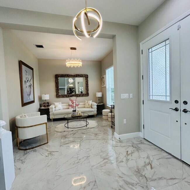 Foto del edificio - 14999 Goldspar Ct