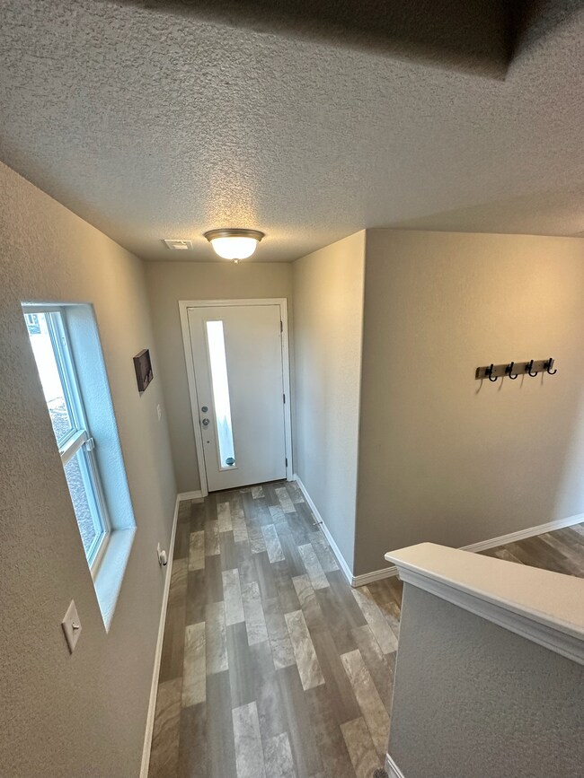 Building Photo - 8064 Nico Way