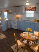 Building Photo - 3230 S Loop 1604 E