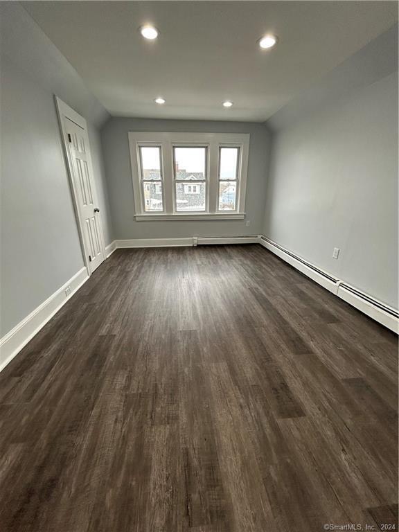 Foto del edificio - 219-221-221 Orchard St