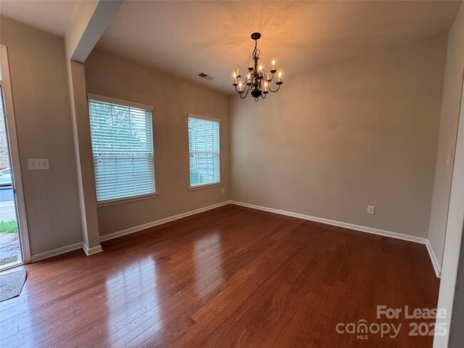 Building Photo - 9457 Alice McGinn Drive