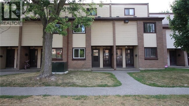 Building Photo - 1200 Courtland Ave E