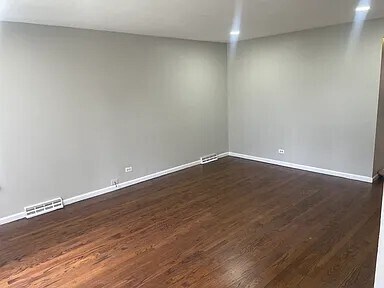 Foto del edificio - 315 Oglesby Ave