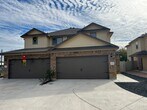 Primary Photo - Luxury 3/2.5 Duplex in Seguin