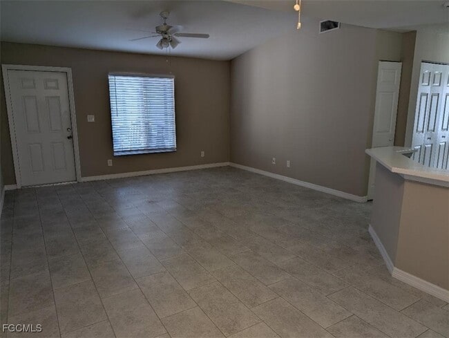 Foto del edificio - 214 Hancock Bridge Pkwy